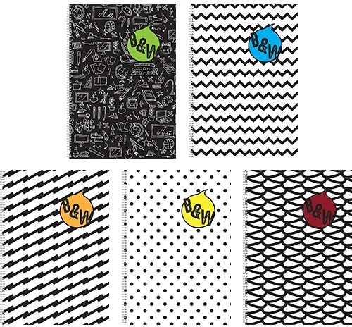 Pd PPP1112-1736 nagyítás