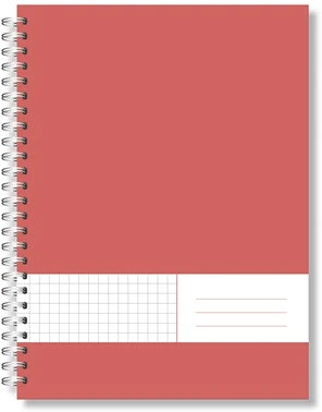 Pd PPP1112-1760 nagyítás