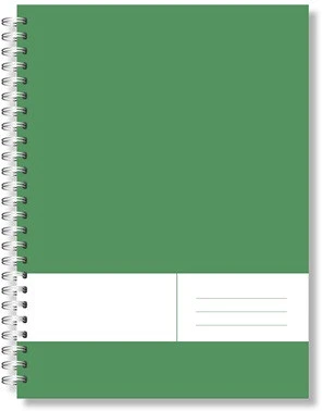 Pd PPP1112-1762 nagyítás