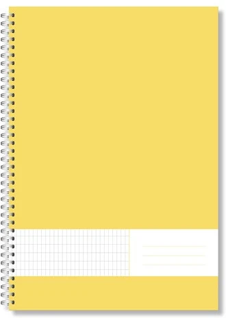 Pd PPP1112-1766 nagyítás