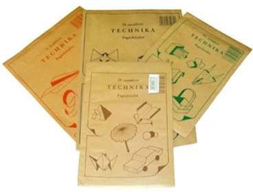 Pd 713058007 nagyítás