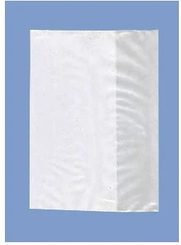 <span itemprop='brand'>Pd</span> <span itemprop='sku'>713089045</span> nagyítás