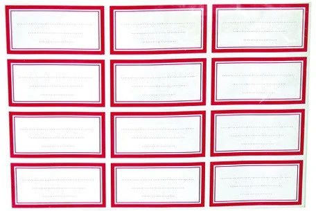 Pd 713121030 nagyítás