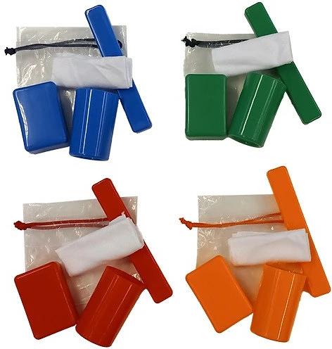 Pd 713142001 nagyítás