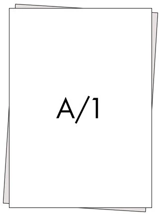 Pd A/1 180G nagyítás