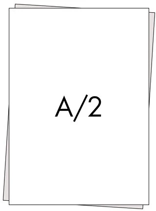 Pd A/2 180G nagyítás