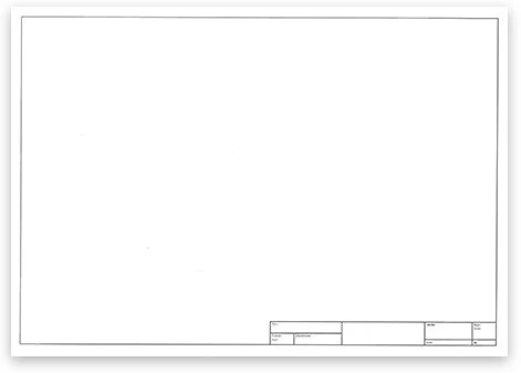 Pd A/3 180G nagyítás