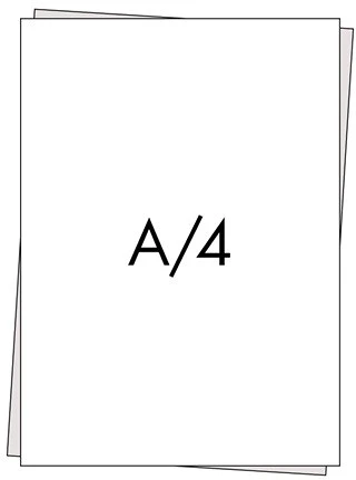 Pd A/4 180G nagyítás