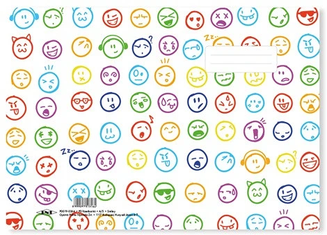 Pd PATP0019-0264 nagyítás