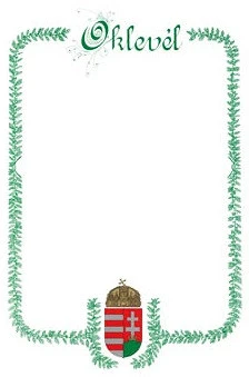 Pd PATP1020-1100 nagyítás