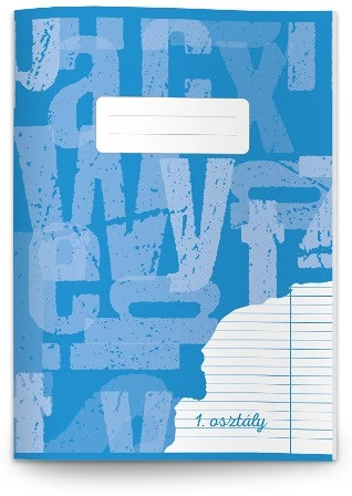 Pd PATP1111-1250 nagyítás