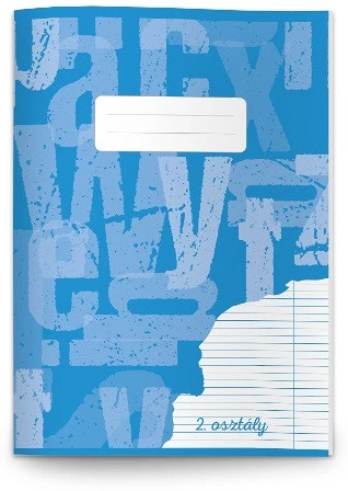 Pd PATP1111-1251 nagyítás