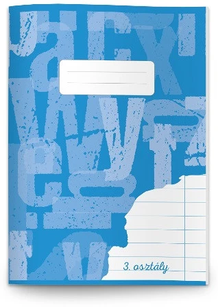 Pd PATP1111-1252 nagyítás