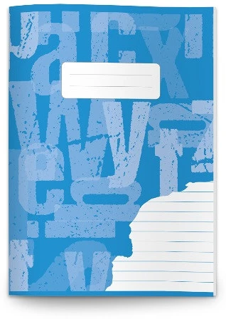 Pd PATP1111-1253 nagyítás