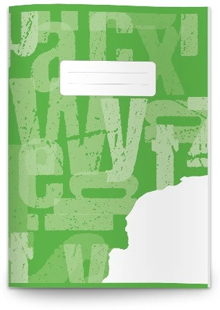 Pd PATP1111-1255 nagyítás