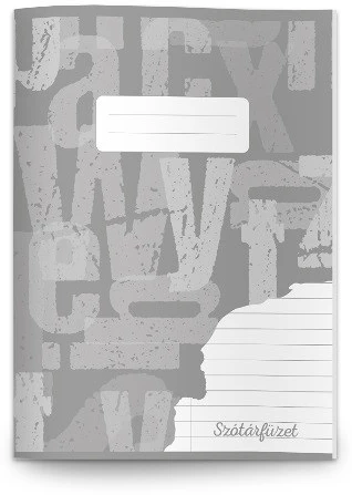 Pd PATP1111-1257 nagyítás