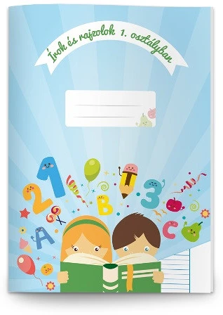 Pd PATP1111-1560 nagyítás