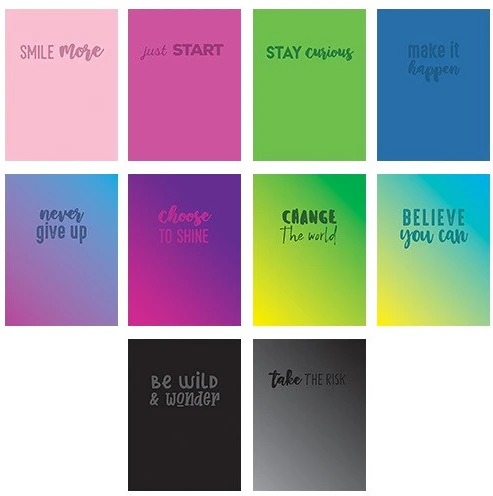 Pd PATP1111-1654 nagyítás