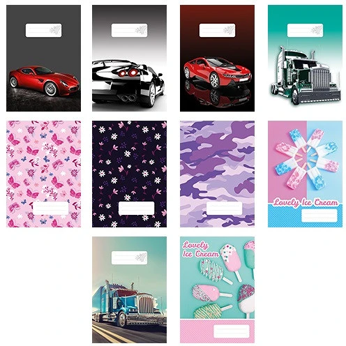 Pd PATP1111-1665 nagyítás