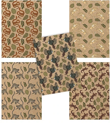 Pd PATP1111-1695 nagyítás