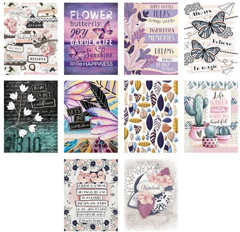 Pd PATP1111-1721 nagyítás