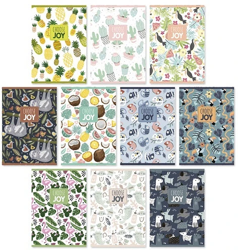 Pd PATP1111-1732 nagyítás