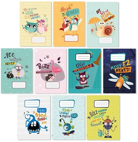 Pd PATP1111-1800 nagyítás