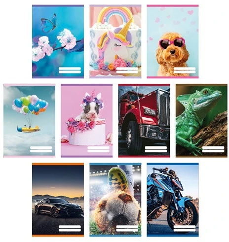 Pd PATP1111-1819 nagyítás