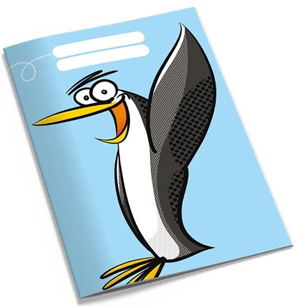 Pd PATP1111-1837 nagyítás