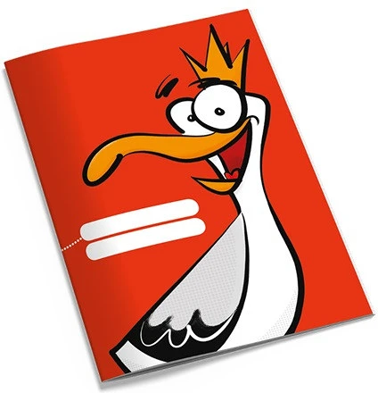 Pd PATP1111-1845 nagyítás