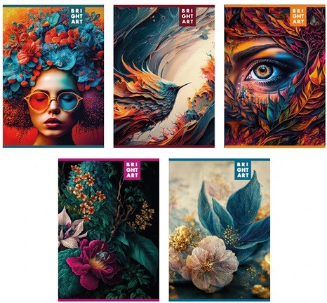 Pd PATP1111-1926 nagyítás