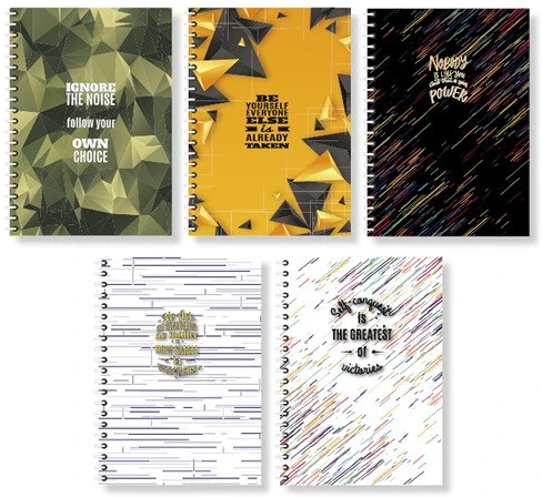 Pd PATP1112-0528 nagyítás