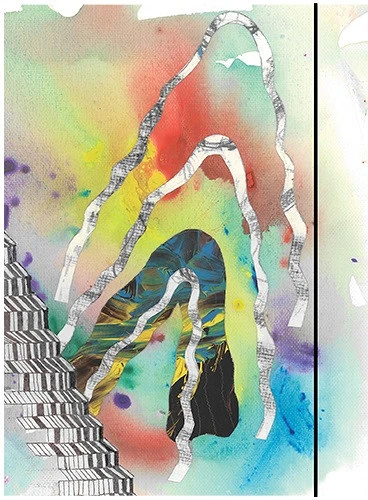 Pd PATP2110-1203 nagyítás