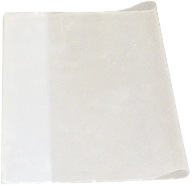 Pd PE A/4 nagyítás