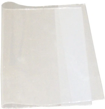 Pd PE A/5 nagyítás