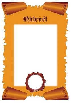 Pd PPP1020-1103 nagyítás