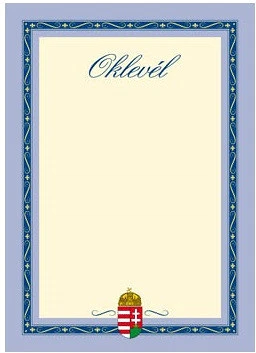 Pd PPP1020-1105 nagyítás