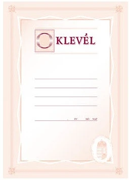 Pd PPP1020-1107 nagyítás