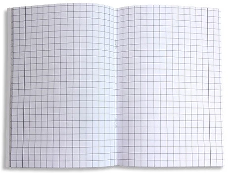 Pd PPP1111-1467 nagyítás