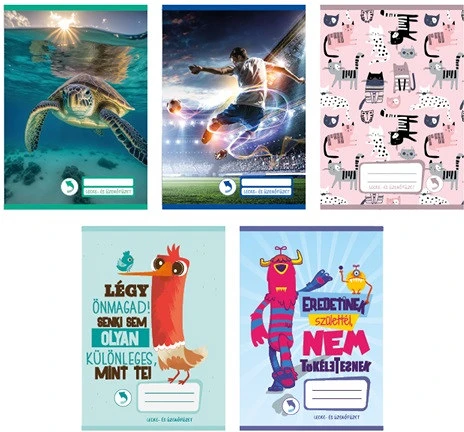 Pd PPP1111-1786 nagyítás