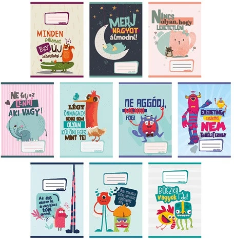 Pd PPP1111-1902 nagyítás