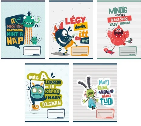 Pd PPP1111-1907 nagyítás