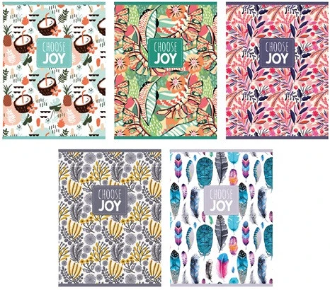 Pd PPP1111-1914 nagyítás