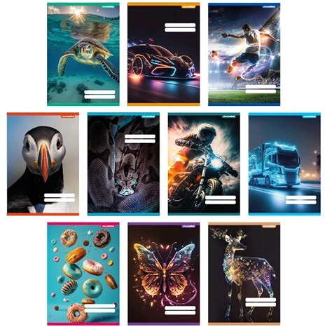 Pd PPP1111-1920 nagyítás