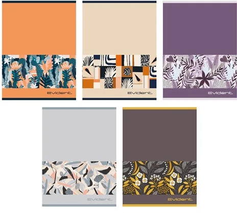 Pd PPP1111-1923 nagyítás