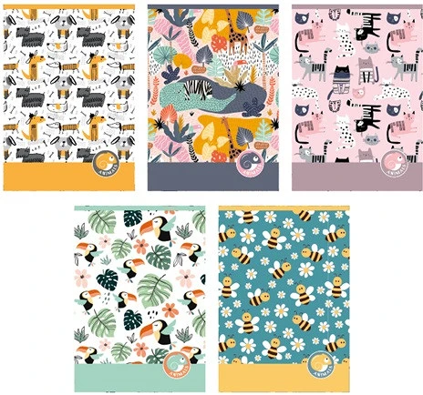 Pd PPP1111-1929 nagyítás