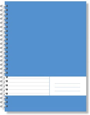 Pd PPP1112-1761 nagyítás