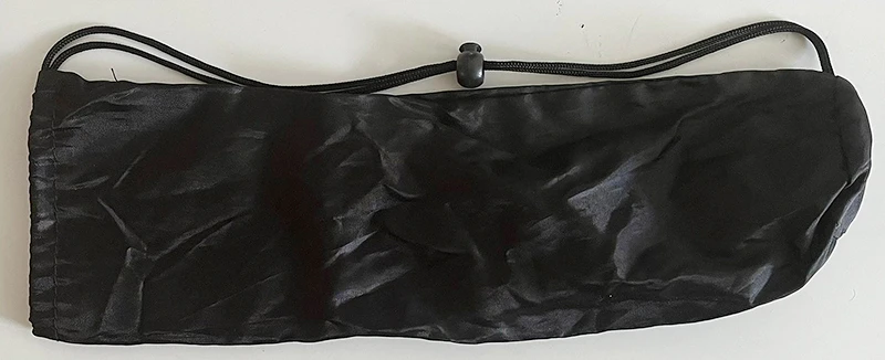 Pdb HT-PDB-0001 nagyítás