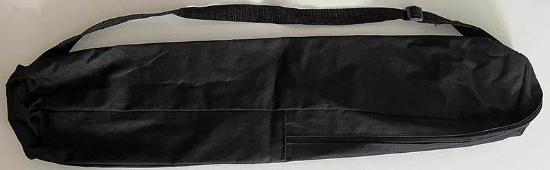 Pdb HT-PDB-0002 nagyítás