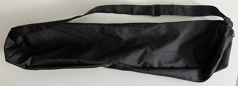 Pdb HT-PDB-0003 nagyítás